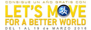 Letsmove-for-a-better-world-2016-Fitness-Sports-Valle-las-Cañas-Consigue-un-año-gratis-web copia