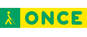 logo_once