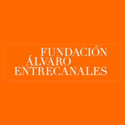 Fundación Álvaro Entrecanales - colaboradores Hogar Don Orione
