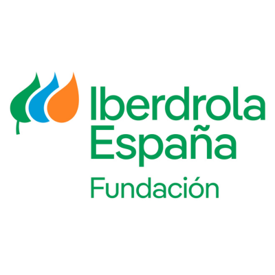 Fundación Iberdrola España - colaboradores Hogar Don Orione