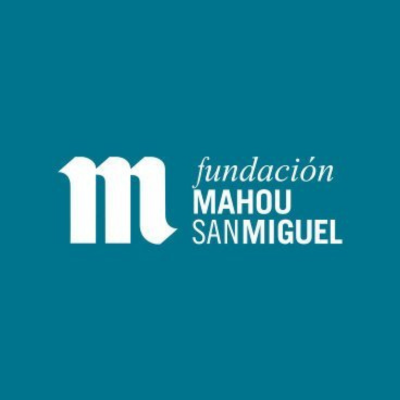 Fundación Mahou San Miguel<br />
 Colaboradores Con el Hogar Don Orione