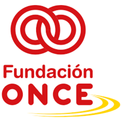 Fundación Once - Colaboradores Con el Hogar Don Orione
