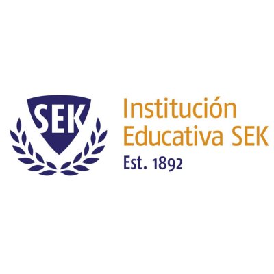 Sek-Institución colaboradores Hogar Don Orione